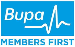 bupa dentist yarrabilba