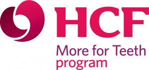 yarrabilba-HCF-dentist