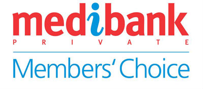 yarrabilba-medibank-dentist