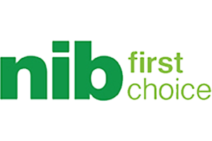 yarrabilba - Nib- dentist