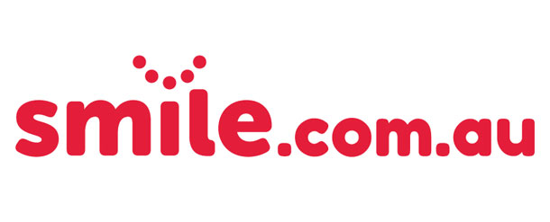 yarrabilba dentist smile